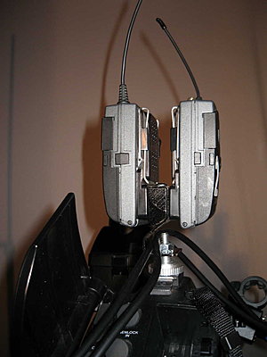 Using 2 Wireless Lav Mic's/EX3-img_0063.jpg