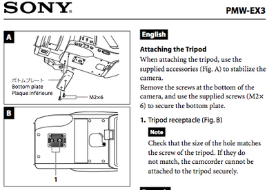 New addendum to EX3 manual-picture-2.png