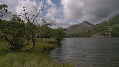 Accidently Adjusted Flange Focal Length-wales.bmp