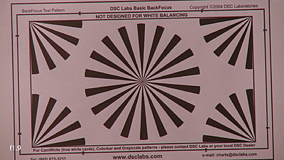 Accidently Adjusted Flange Focal Length-f1.jpg