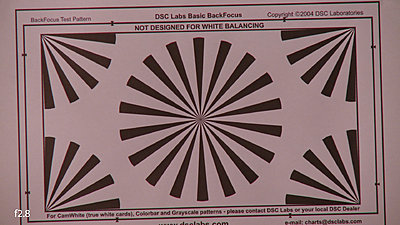 Accidently Adjusted Flange Focal Length-f2.jpg