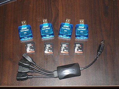 OffLoad 4xSD Cards at the same time-dsc03908.jpg
