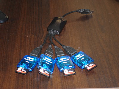 OffLoad 4xSD Cards at the same time-dsc03910.jpg