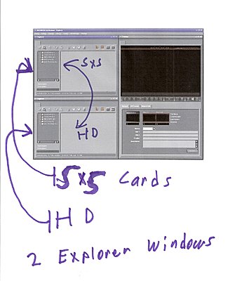 Need Help: Transfering EX3 SxS files to a Hard Drive-sxscb5.jpg