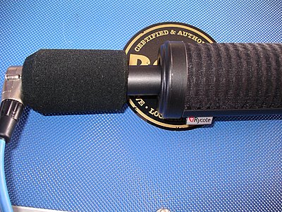 Shotgun Mic for Ex1-imgp0122.jpg