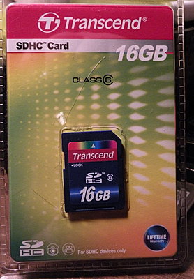 Info for all: Transcend 16gb Red Srtipe card-transen1602.jpg