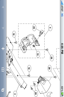 EX3 - Mic Clamp Replacement?-img_0261.png