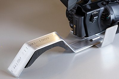 EX1 stronger plate and new shoulder mount update-picture-17.jpg
