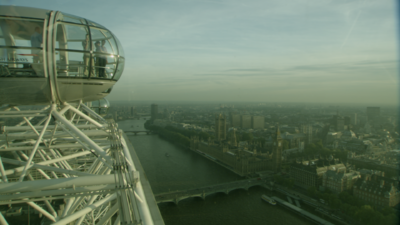 what's better for post low chroma or high?-londoneye__contrast_1color.png