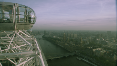 what's better for post low chroma or high?-londoneye__contrast_colorcorrected.png