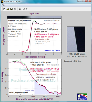 Very first impressions of my PMW-350-24p-8h.png