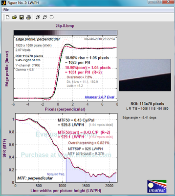 Very first impressions of my PMW-350-24p-8v.png