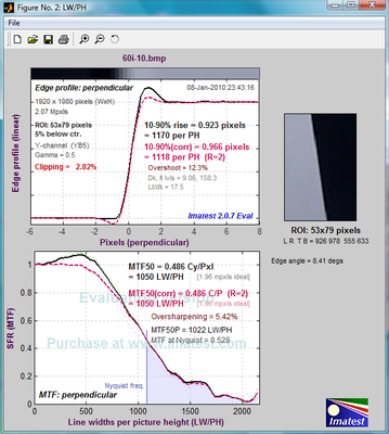 Very first impressions of my PMW-350-60i-10h.png