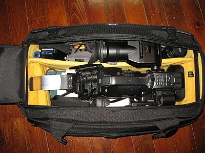 Non-peli case for EX3?-img_0074.jpg