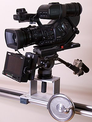 Advice for Teleprompter for EX1-marshalprompter.jpg