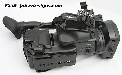 EX-1 users, would you be interested in a base plate like this?-juice_designs_sony_ex1r_base_plate_2.jpg