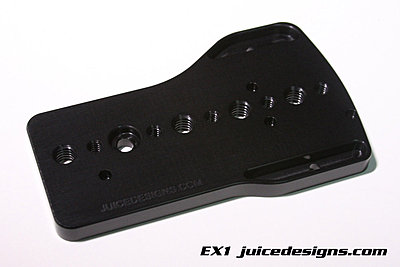 EX-1 users, would you be interested in a base plate like this?-juice_designs_sony_ex1_base_plate_1.jpg