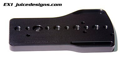 EX-1 users, would you be interested in a base plate like this?-juice_designs_sony_ex1_base_plate_2.jpg