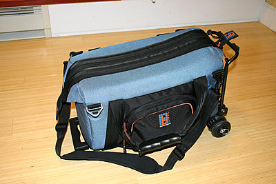 Advice on a bag for the EX1-img_7847.jpg