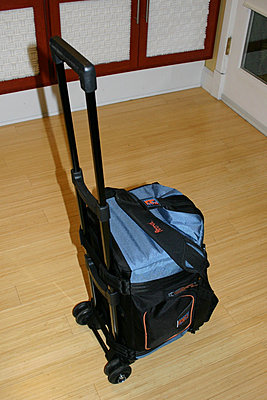 Advice on a bag for the EX1-img_7853.jpg