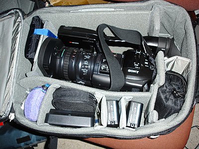 Advice on a bag for the EX1-thinktankbag.jpg