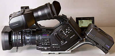 Cam Wave and Sony EX-3 mounting-ex3vmount.jpg