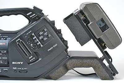 New EX3 Shoulder Brace and NanoFlash mounting system now shipping.-ex3_2009-06-03_924_large.jpg