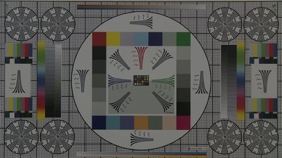 EX1 vs. EX1R sharpness test-02-ex1.bmp