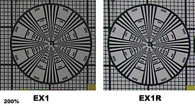 EX1 vs. EX1R sharpness test-02-ex1-ex1r-crop-200-.jpg