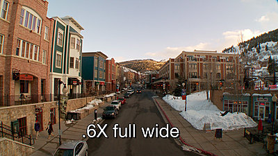 Century Wide Adapters Comparison-ex.6x_fullwide.jpg