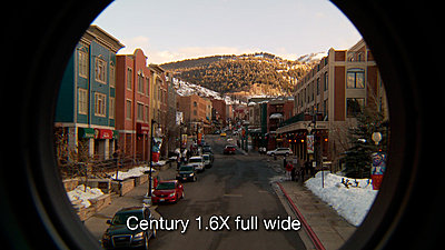 Century Tele-extender adapters comparison-ex1.6x_fullwide.jpg