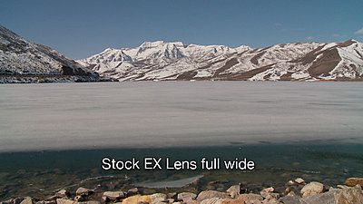 Century Tele-extender adapters comparison-exstocklens_fullwide3.jpg