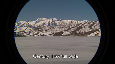 Century Tele-extender adapters comparison-ex1.6x_fullwide2.jpg