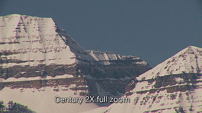 Century Tele-extender adapters comparison-ex2x_fullzoom3.jpg