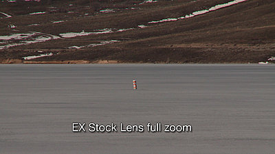 Century Tele-extender adapters comparison-exstocklens_fullzoom3.jpg