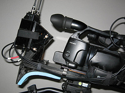 Recommendations on wireless mounting bracket for EX1?-img_5286.jpg