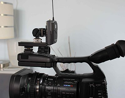 Recommendations on wireless mounting bracket for EX1?-rycote.jpg