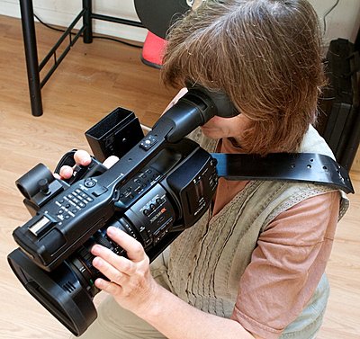 Left Eye shoulder brace for EX1 cameras-lefteye4.jpg