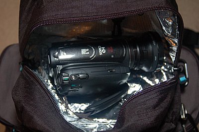 Looking for advice on a BackPack for EX1-dsc_0178.jpg