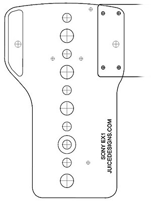 EX-1 users, would you be interested in a base plate like this?-ex1_base_plate_juice_designs.jpg