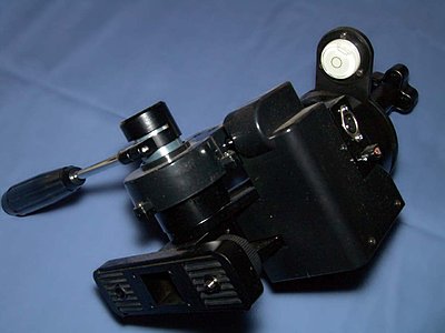 Motorized head for timelapse-mizar-mount-1.jpg