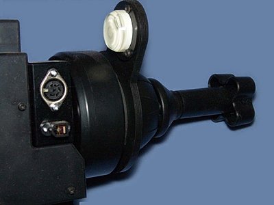 Motorized head for timelapse-mizar-mount-2.jpg