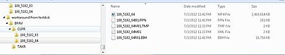 how to repair BPAV/CLPR folder files-5182_04.jpg