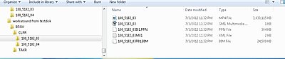 how to repair BPAV/CLPR folder files-5182_03.jpg