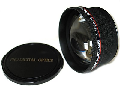 EBay 77MM 2X TELEPHOTO LENS for EX1?-tele_lens_2x_62mm_small.jpg