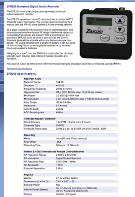 new dig. audio recorder wi. time-code: work with EX-1?-zaxcom.png