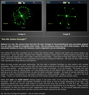 Confused by Matrix - please help-6colorsenough.png