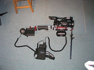 Shoulder Rigs: Zacuto vs RR vs ?-shoulder-brace1.jpg