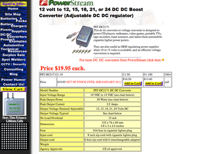 Is there a way to charge EX1 batteries from DC power system?-screen-shot-2011-01-20-8.59.46-pm.png