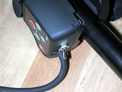 EX1R operation with Manfrotto 521EX-521-1.jpg